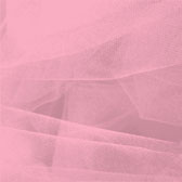 Kód: Puha fátyol tüll - SEALING WAX